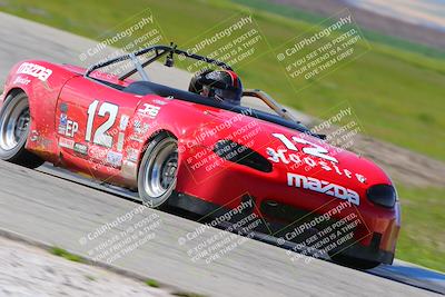 media/Mar-25-2023-CalClub SCCA (Sat) [[3ed511c8bd]]/Group 6/Qualifying/